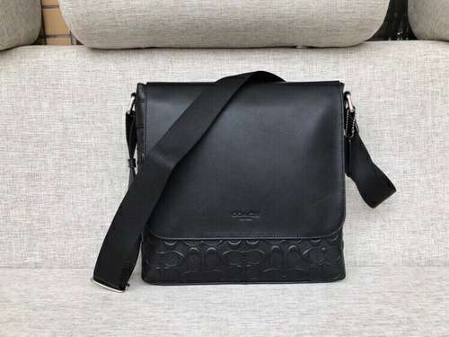 Picture of Coach Mens Bags _SKUfw108980538fw